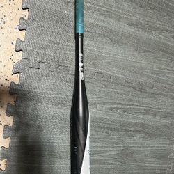 Rawlings Storm Fastpitch Softball Bay