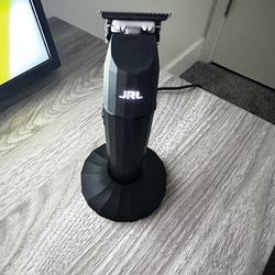 Jrl trimmer