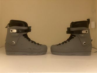 Them 909s Boot Only