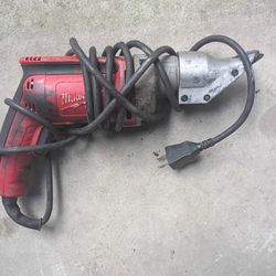 Metal Cutting Shear