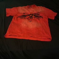 Brand New