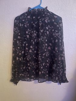 Lace Stylish Layering 