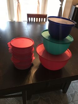 Topperware