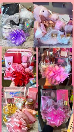 Detalles para mamá disponibles para recoger