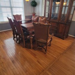 Lightly Used Excellent Condition 