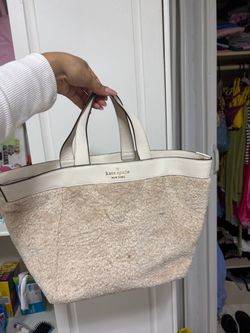 Kate Spade