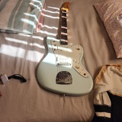 Squire Guitar