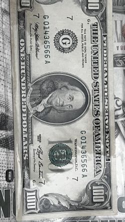 100 From 1993