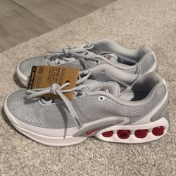 Nike Air Max DN