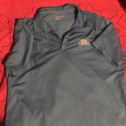 Nike Golf T-Shirt