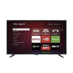 32" ROKU TV