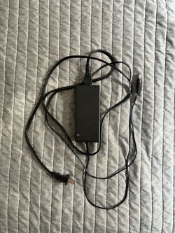 Ebike Chargers (42v, 2A and 58.8v, 2A)