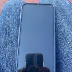 A15 Samsung Phone 