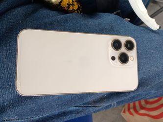 iPhone 16pro world phone (parts)