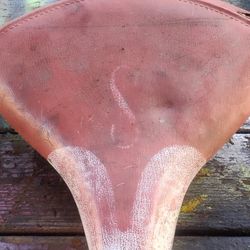 Schwinn Original Bike Seat