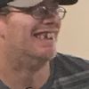 Bobby Watts