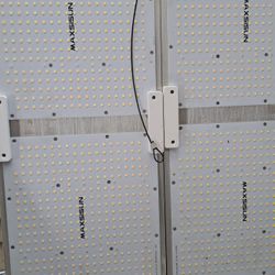 MAXSISUN LED Grow Light