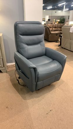 Lift Recliner Chairs
