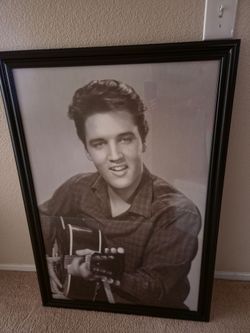 Elvis