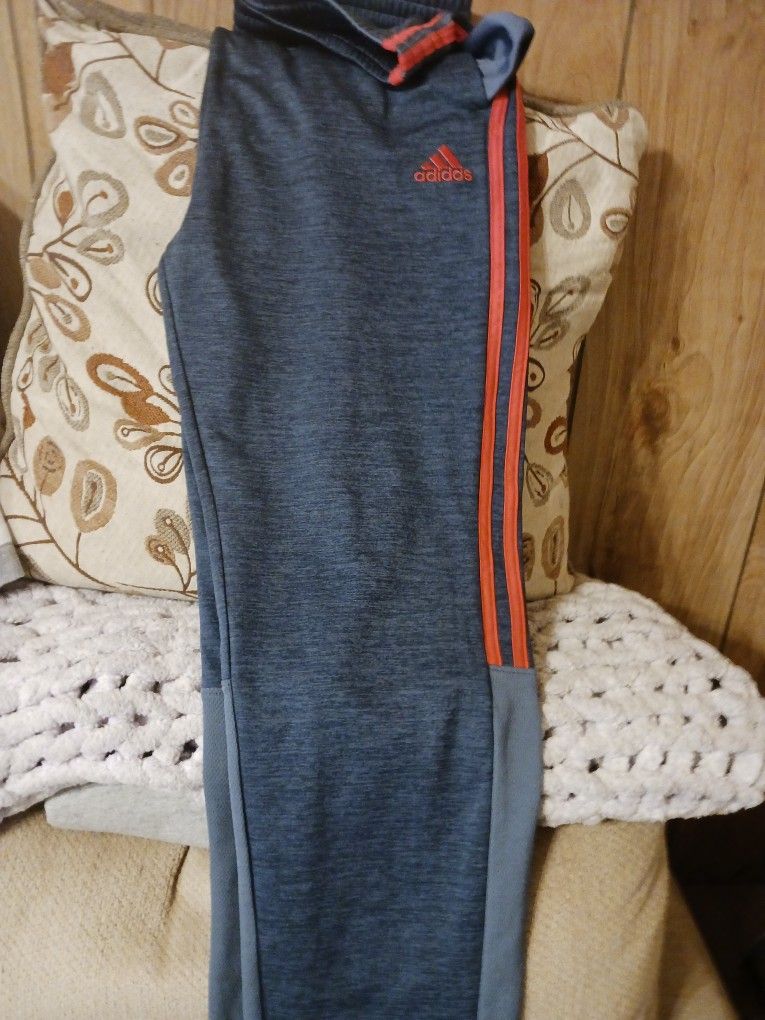 Boys Pants Size Xlarge 