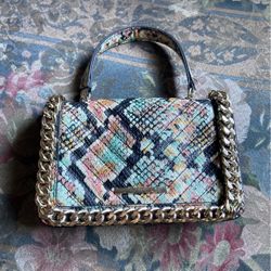 aldo-minigreen-cross-body-bag