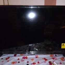 32 Inch Roku