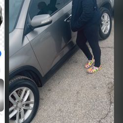 Kia Sorento For Sale