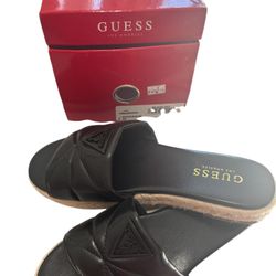 Guess Slides 