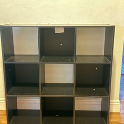 Ikea Cabinet or Bookshelf