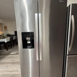 Fridges For Sale