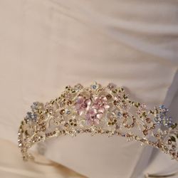 Tiara