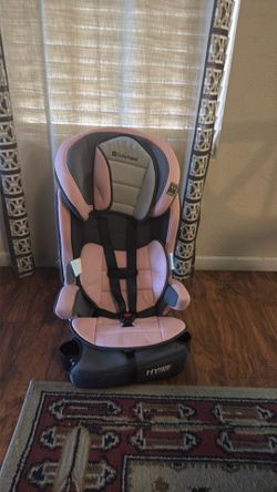 Babytrend