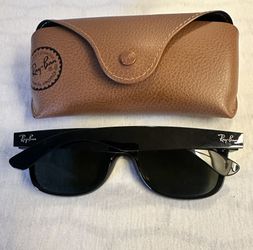 Ray-Ban Wayfarer