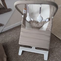 Baby Bouncer