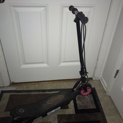 Razor Power Core 90  Electric Scooter 