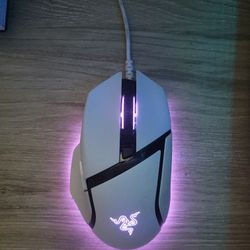 Razer Basilik V3 Pro Wireless Gaming Mouse