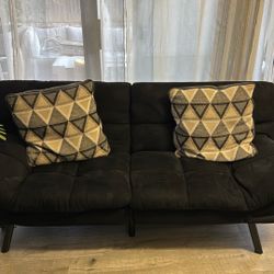 Futon