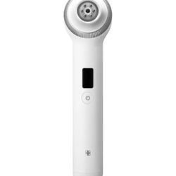 Medicube AGE-R Ultra Tune 40.68 Collagen Generation Device Deep Skin Lifting Elastics