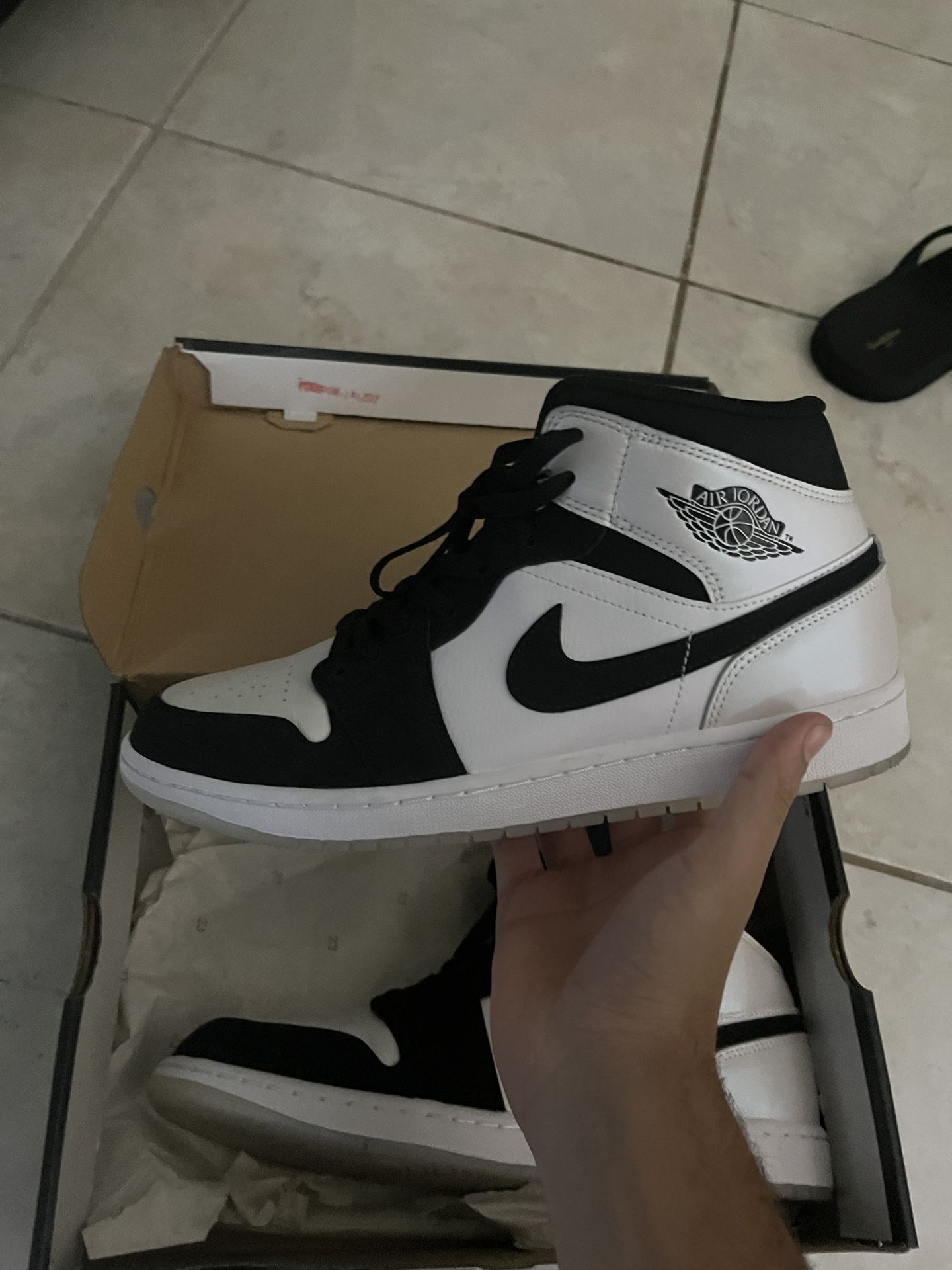 jordan 1