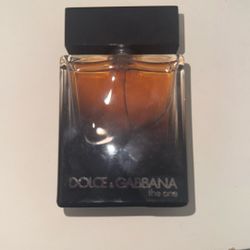 Dolce&Gabbana The One