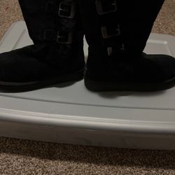 Ugg  Boots 