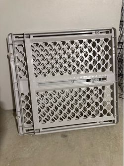 Baby Gate