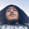 Jay Cruz