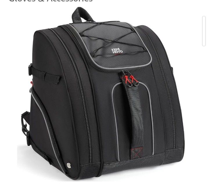 Ski Bag