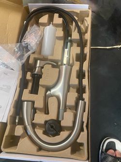 Plumbing