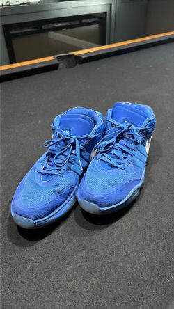 Nike GT 002
