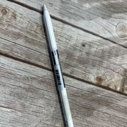 Apple Pencil 2nd Generation 