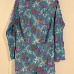 Swim Wear New With Tags 