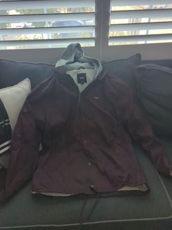 New. No tag