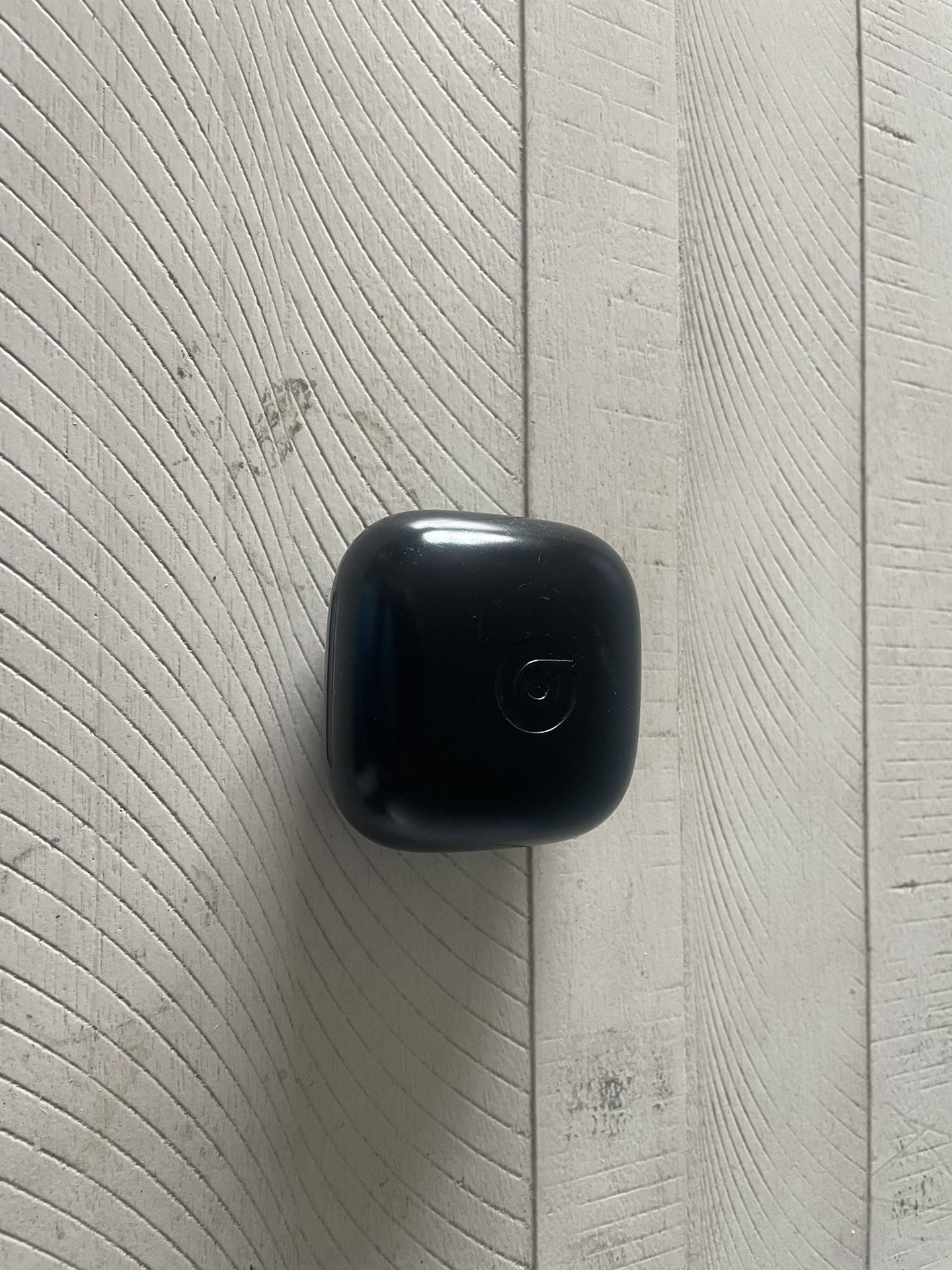 Power Beats Pro Case